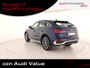 Audi Q5 sportback 50 2.0 tfsi e s line plus quattro s-tronic