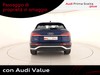 Audi Q5 sportback 50 2.0 tfsi e s line plus quattro s-tronic