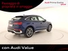 Audi Q5 sportback 50 2.0 tfsi e s line plus quattro s-tronic
