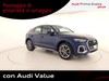 Audi Q5 sportback 50 2.0 tfsi e s line plus quattro s-tronic