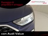 Audi Q5 sportback 50 2.0 tfsi e s line plus quattro s-tronic
