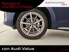 Audi Q5 sportback 50 2.0 tfsi e s line plus quattro s-tronic
