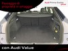Audi Q5 sportback 50 2.0 tfsi e s line plus quattro s-tronic