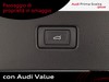 Audi Q5 sportback 50 2.0 tfsi e s line plus quattro s-tronic