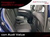 Audi Q5 sportback 50 2.0 tfsi e s line plus quattro s-tronic