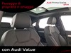 Audi Q5 sportback 50 2.0 tfsi e s line plus quattro s-tronic