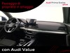 Audi Q5 sportback 50 2.0 tfsi e s line plus quattro s-tronic
