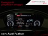 Audi Q5 sportback 50 2.0 tfsi e s line plus quattro s-tronic