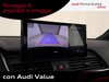 Audi Q5 sportback 50 2.0 tfsi e s line plus quattro s-tronic