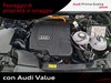Audi Q5 sportback 50 2.0 tfsi e s line plus quattro s-tronic
