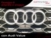 Audi Q5 sportback 50 2.0 tfsi e s line plus quattro s-tronic