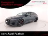 Audi RS6 avant 4.0 mhev quattro tiptronic