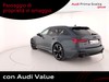 Audi RS6 avant 4.0 mhev quattro tiptronic