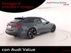 Audi RS6 avant 4.0 mhev quattro tiptronic