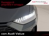 Audi RS6 avant 4.0 mhev quattro tiptronic