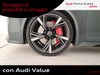 Audi RS6 avant 4.0 mhev quattro tiptronic