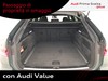 Audi RS6 avant 4.0 mhev quattro tiptronic