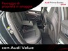Audi RS6 avant 4.0 mhev quattro tiptronic