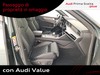 Audi RS6 avant 4.0 mhev quattro tiptronic