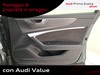 Audi RS6 avant 4.0 mhev quattro tiptronic