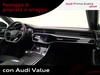 Audi RS6 avant 4.0 mhev quattro tiptronic