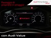 Audi RS6 avant 4.0 mhev quattro tiptronic