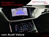 Audi RS6 avant 4.0 mhev quattro tiptronic
