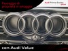 Audi RS6 avant 4.0 mhev quattro tiptronic