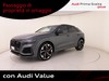Audi RSQ8 rs 4.0 mhev quattro tiptronic