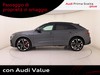 Audi RSQ8 rs 4.0 mhev quattro tiptronic