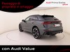 Audi RSQ8 rs 4.0 mhev quattro tiptronic