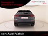 Audi RSQ8 rs 4.0 mhev quattro tiptronic