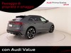 Audi RSQ8 rs 4.0 mhev quattro tiptronic