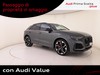 Audi RSQ8 rs 4.0 mhev quattro tiptronic
