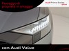 Audi RSQ8 rs 4.0 mhev quattro tiptronic