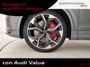 Audi RSQ8 rs 4.0 mhev quattro tiptronic