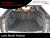Audi RSQ8 rs 4.0 mhev quattro tiptronic
