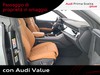 Audi RSQ8 rs 4.0 mhev quattro tiptronic