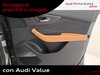 Audi RSQ8 rs 4.0 mhev quattro tiptronic