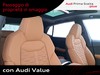 Audi RSQ8 rs 4.0 mhev quattro tiptronic
