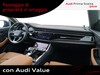 Audi RSQ8 rs 4.0 mhev quattro tiptronic