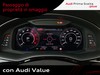 Audi RSQ8 rs 4.0 mhev quattro tiptronic