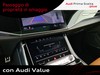 Audi RSQ8 rs 4.0 mhev quattro tiptronic