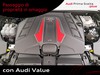 Audi RSQ8 rs 4.0 mhev quattro tiptronic