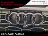 Audi RSQ8 rs 4.0 mhev quattro tiptronic