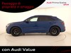 Audi Q8 50 3.0 tdi mhev s line edition quattro tiptronic