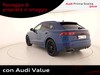 Audi Q8 50 3.0 tdi mhev s line edition quattro tiptronic