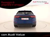 Audi Q8 50 3.0 tdi mhev s line edition quattro tiptronic