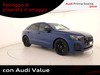 Audi Q8 50 3.0 tdi mhev s line edition quattro tiptronic