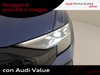 Audi Q8 50 3.0 tdi mhev s line edition quattro tiptronic